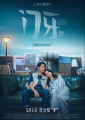 ������������Ѹ������