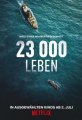��23000������������Ѹ������